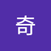 qihou352